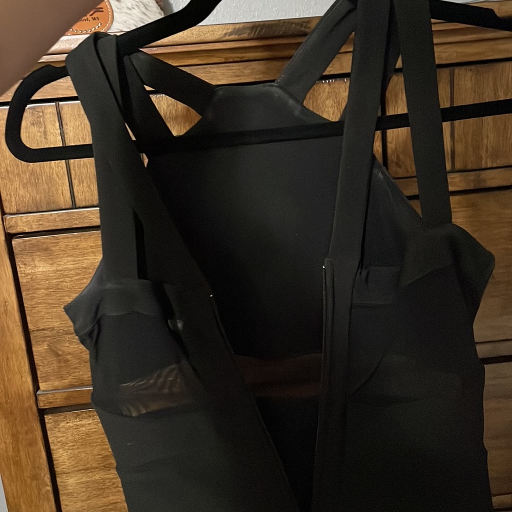 Prom Dress! - Picture 3 of 5